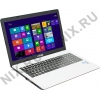 ASUS X551M <90NB0482-M09990>  Cel  N2830/2/500/WiFi/BT/Win8/15.6"/1.97  кг