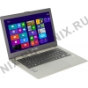ASUS ZENBOOK UX32LA <90NB0511-M01540>  i3 4010U/4/500/WiFi/BT/Win8/13.3"/1.46 кг