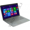 DELL Inspiron 7737 <7737-3180>  i7 4510U/16/1TbSSHD/DVD-RW/GT750M/WiFi/BT/Win8/17.3"/3.27 кг