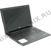 DELL Inspiron 3541 <3541-9134>  A4 6210/4/500/DVD-RW/R5M230/WiFi/BT/Linux/15.6"