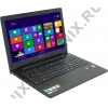 Lenovo G50-30 <80G000A2RK> Pent  N3530/2/320/WiFi/BT/Win8/15.6"/2.1 кг