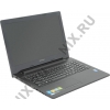 Lenovo G50-30 <80G000A1RK>  Pent N3530/2/320/WiFi/BT/DOS/15.6"/2.05 кг