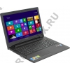 Lenovo G50-70 <59427958> Pent  3558U/4/320/R5M230/WiFi/BT/Win8/15.6"/2.11 кг