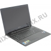 Lenovo G50-70 <59420866> i3  4030U/4/1Tb/DVD-RW/R5M230/WiFi/BT/DOS/15.6"/2.33 кг