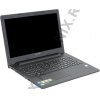 Lenovo G50-45 <80E30069RK>  E1  6010/4/320/DVD-RW/WiFi/BT/DOS/15.6"/2.3  кг