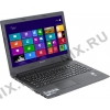 Lenovo B50-45 <59428172>  E1  6010/2/320/DVD-RW/WiFi/Win8/15.6"/2.22  кг