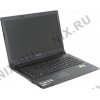 Lenovo B50-30 <59428087> Pent  N3530/2/320/DVD-RW/820M/WiFi/BT/DOS/15.6"/2.2 кг