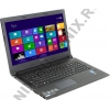 Lenovo B50-30 <59428084>  Pent  3530/2/320/WiFi/BT/Win8/15.6"/2.1  кг