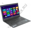 Lenovo B50-30  <59426186>  N2930/4/500/DVD-RW/WiFi/BT/Win8/15.6"/2.2  кг
