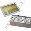 ASUS Transformer Pad TF103CG <90NK0182-M01150> White Atom  Z2560/1/8Gb/3G/GPS/WiFi/BT/Andr4.4/10.1"/0.57 кг