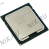 CPU Intel Xeon E5-2403 V2 1.8  GHz/4core/1.0+10Mb/80W/6.4 GT/sLGA1356