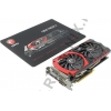 4Gb <PCI-E> DDR5  MSI V316 GTX 970 GAMING 4G (RTL) DualDVI+HDMI+DP+SLI  <GeForce GTX970>