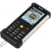 Caterpillar CAT B100 (QuadBand, 2.2" 320x240, 3G+BT+GPS,  microSD, 3Mpx)