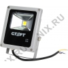 СТАРТ <LED_FL10W42> (1000 люмен, 4200К,  10Вт, 220В)