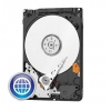 Жесткий диск SATA 2.5" 1TB 6GB/S 16MB BLUE WD10SPCX WD WESTERN DIGITAL