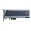 Накопитель SSD Intel жесткий диск PCIE 800GB MLC DC P3700 SSDPEDMD800G401 (SSDPEDMD800G401933089)