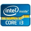 Процессор Intel Core i3 3000/ 3M LGA1150 OEM 4150T SR1PG (CM8064601483534SR1PG)