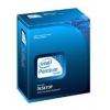 Процессор Intel Pentium G3450 LGA1150 BOX 3M 3.4G BX80646G3450 S R1K2 (BX80646G3450SR1K2)