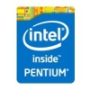 Процессор Intel Pentium G3450 LGA1150 OEM 3M 3.4G CM8064601482505 SR1K2 (CM8064601482505SR1K2)