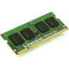 Память для ноутбука 2GB PC10600 DDR3 SODIMM KVR13LS9S6/2 Kingston Оперативная память Kingston KVR13LS9S6/2 объемом 2 ГБ. Встроенный динамический модуль DDR3, повышающий производительность системы. Энергопотребление 1,35 В,а частота такта изделия 1133 МГц. Множитель частоты шины равен 9.