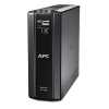 ИБП BACK 1200VA PRO BR1200G-RS APC APC UPS BACK 1200VA PRO (BR1200G-RS) APC BY SCHNEIDER ELECTRIC