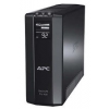 ИБП BACK PRO 900VA BR900GI APC APC Back-UPS Pro RS 900VA (BR900GI) APC BY SCHNEIDER ELECTRIC