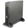 ИБП SMART 1000VA RT SURT1000XLI APC APC Smart-UPS RT 1000VA (SURT1000XLI) APC BY SCHNEIDER ELECTRIC