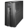 ИБП SMART 2200VA LCD SMT2200I APC APC UPS SMART 2200VA LCD (SMT2200I) APC BY SCHNEIDER ELECTRIC