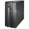 ИБП SMART 3000VA LCD SMT3000I APC APC Smart-UPS 3000VA (SMT3000I) APC BY SCHNEIDER ELECTRIC