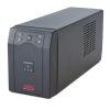 ИБП SMART 420VA SC SC420I APC APC Smart-UPS 420VA (SC420I) APC BY SCHNEIDER ELECTRIC
