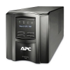 ИБП SMART 750VA LCD SMT750I APC APC Smart-UPS 750VA (SMT750I) APC BY SCHNEIDER ELECTRIC