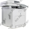 Canon IR C1028iF <4493B003> (A4, 768Mb, 28стр/мин, лазерное МФУ, факс, двусторонняя печать,  DADF, USB2.0, сетевой)