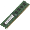 Память DDR3 8Gb 1600MHz Samsung K4B4G0846D-BCMA000 OEM PC3-12800 DIMM 240-pin 3rd