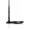 Антенна TP-Link TL-ANT2405C 1.3м однодиапазонная (TL-ANT2405C)