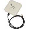 Антенна TP-Link TL-ANT2409A 1м однодиапазонная