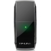 Сетевой адаптер WiFi TP-Link Archer T2U USB 2.0 (ант.внутр.)