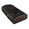 Радар-детектор Silverstone F1 Z55 PRO (Z55PRO)