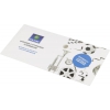 Комплект спутникового телевидения НТВ+ HD MODULE TV СТАРТ (CI+CAM и карта)