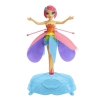 Кукла Flying Fairy Фея парящая в воздухе (35808) пластик (от 5 лет)