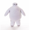 Фигурка Big Hero 6 Бэймакс пластмасса (от 5 лет) (38635)