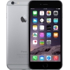 Смартфон Apple iPhone 6  16GB Space grey (MG472RU/A) 4.7 "(1334x750) HD Retina