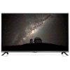 Телевизор LED LG 42" 42LB629V 100Hz, FHD, DVB-T2/C/S2, 3D