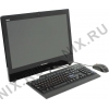 Lenovo ThinkCentre E93z  <10B8-001FRU>  i5  4430S/4/500/DVD-RW/WiFi/DOS/21.5"