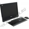 Lenovo ThinkCentre E73z  <10BD-0057RU> i5 4430S/4/500/DVD-RW/WiFi/Win7Pro/20"