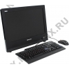 Lenovo ThinkCentre E73z <10BD-0051RU>  Pent G3220/4/500/DVD-RW/WiFi/Win7Pro/20"