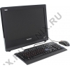Lenovo ThinkCentre E73z  <10BD-004VRU>  i7  4770S/8/500SSHD/DVD-RW/WiFi/Win7Pro/20"