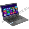 ASUS  BU401L <90NB02S1-M00720>  i7  4500U/8/1Tb/730M/WiFi/BT/Win7Pro/14"/1.67  кг