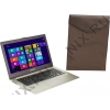 ASUS UX32L <90NB0521-M01980>  i7 4510U/8/256SSD/840M/WiFi/BT/Win8/13.3"/1.4 кг