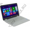 hp ENVY x360 15-u050sr <G7W63EA#ACB> i5  4210U/8/1Tb/WiFi/BT/Win8/15.6"/2.33 кг