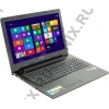 Lenovo B50-70 <59420867>  i3 4030U/4/1Tb/DVD-RW/R5M230/WiFi/BT/Win8/15.6"/2.33 кг